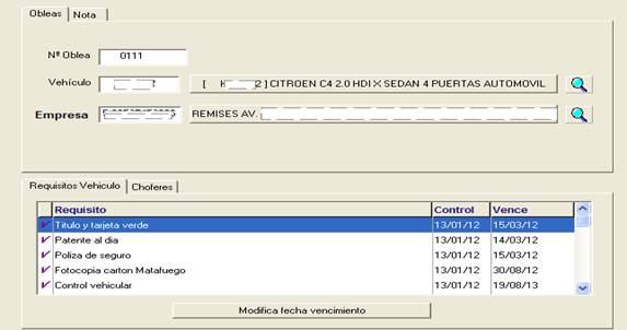 Descripción: Descripción: W:\Unire\MANUALES\TRANSITO\MODULO TRANSITO_archivos\image004.jpg